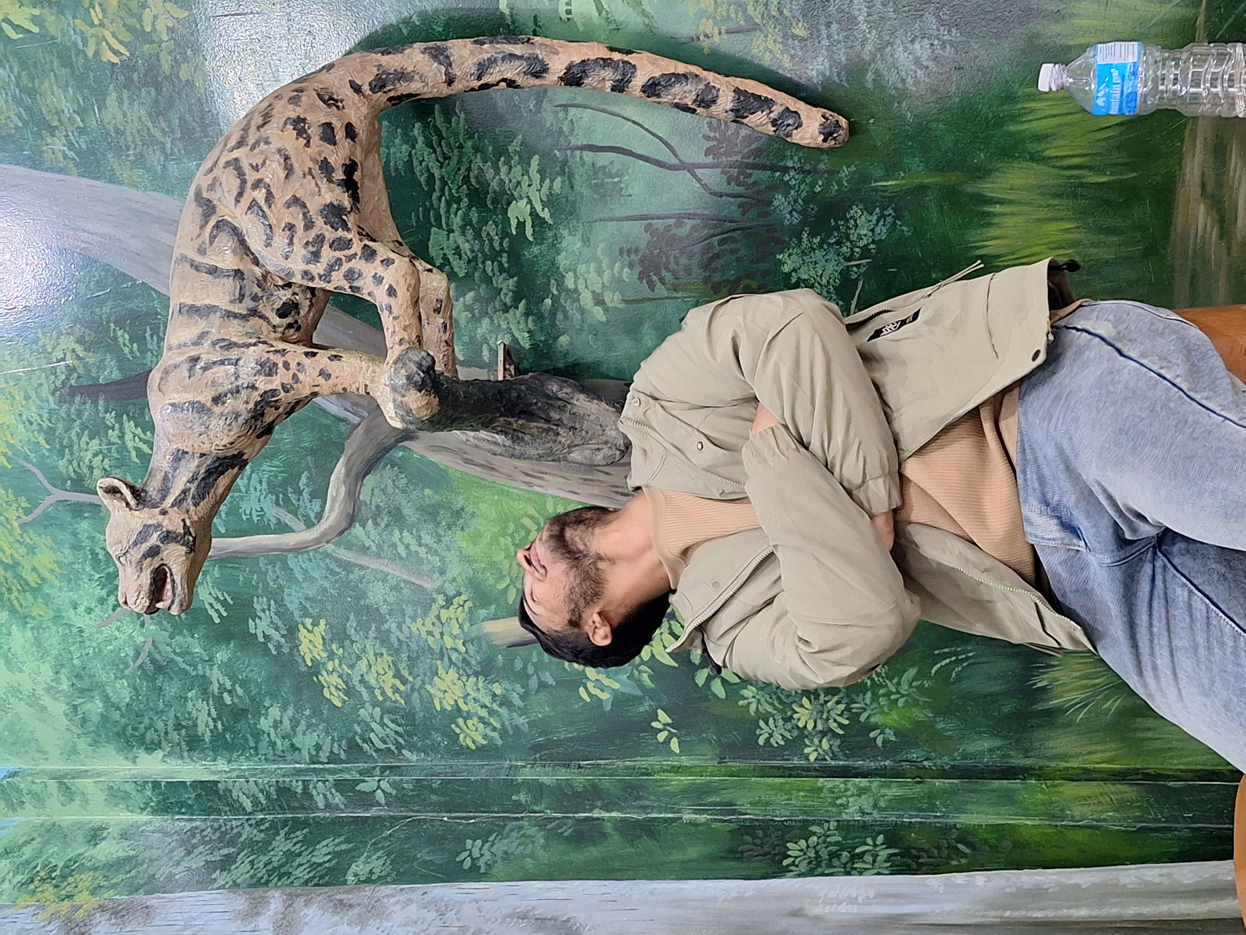 Chitwan 